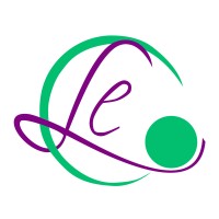 Leading Edge Research logo - Similar company to Oak Crest Institute Of Science