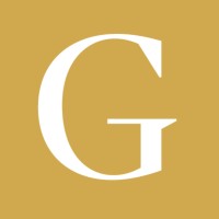 Gaze Pictures logo - Similar company to Eventra