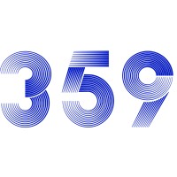 359 - The Chief of Staff Company logo - Similar company to Maddyness
