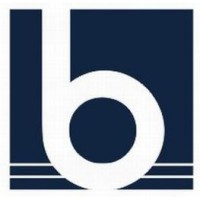 Bulkers Shipbroking Co Limited logo - Similar company to Compass Maritime