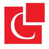 Hrvatska udruga za coaching logo - Similar company to Emcc Hrvatska