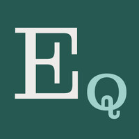 EQPD logo - Similar company to Superstudy