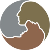 Ligabue Consulting logo - Similar company to Vuga