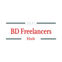 BD freelancers hub logo - Similar company to Sopotion