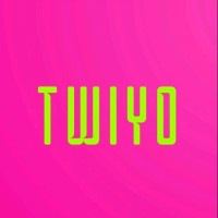 TwiyoContent logo - Similar company to Content.Ua