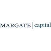 Margate Capital Management LP logo - Similar company to Taproot Management