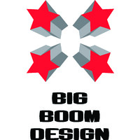 Big Boom Design, Inc