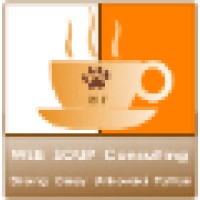 Web Soup Consulting