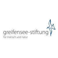 Greifensee-Stiftung logo - Similar company to Gemeinde Greifensee
