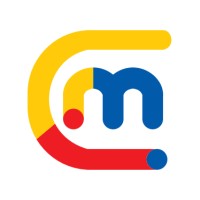 CodeMob Technologies logo - Similar company to Artech Solutions