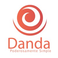 DANDA logo - Similar company to Danda Srl