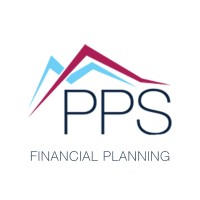 PPS Financial Planning logo - Similar company to Elevate Financial Planning