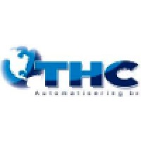 Thc Automatisering/ Lease It