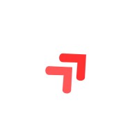 Closer Acquisition Inc. logo - Similar company to Mangrovedlt