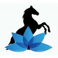 Rancho Las Cascadas logo - Similar company to Tms Media Limited