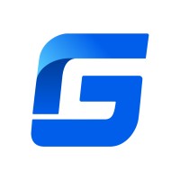 GstarCAD Portugal logo - Similar company to Gstarcad