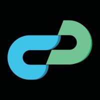 Creative Desizner logo - Similar company to Westvindh