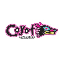 Estación de Servicio La Favorita logo - Similar company to Yogo
