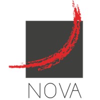 NOVA Property Investment Co. Ltd logo - Similar company to Clinched