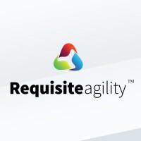 Requisite Agility logo - Similar company to Requisite Technologies Pvt Ltd
