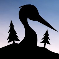 Bird Island logo - Similar company to Klynt