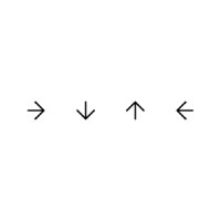 DVTK logo - Similar company to Marcom.Wisdom