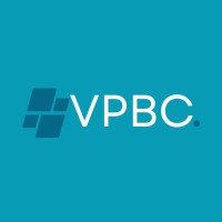 VPBC Consulting Inc. logo - Similar company to Scooteretti