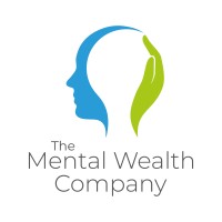The Mental Wealth Company Ltd. logo - Similar company to Mental Wealth Academy