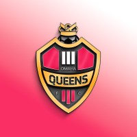 Omaha Queens FC logo - Similar company to Project Intentional, Inc.