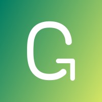 Gutram logo - Similar company to Lurstudio