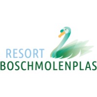 Resort Boschmolenplas logo - Similar company to Grotelsche Heide