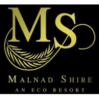 Malnad Shire logo - Similar company to Sushi Junction