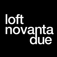 loftnovantadue logo - Similar company to Between