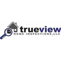 TrueView Home Inspections logo - Similar company to Trueview Drone Services