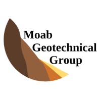 Moab Geotechnical Group logo - Similar company to Ckr Engineers