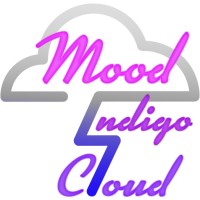 Mood Indigo Cloud logo - Similar company to Lester Building Systems, Llc