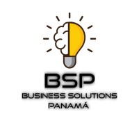 Business Solutions Panamá logo - Similar company to W Group Worldwide