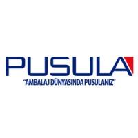 Pusula Kurumsal logo - Similar company to Bousla Development And Innovation