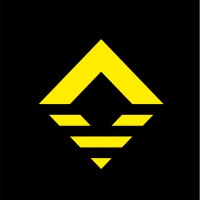 Rope Access Team logo - Similar company to Acrobatica Spider Access