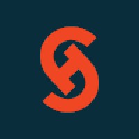 Symbolhouse