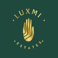 Luxmi Estates logo - Similar company to Mk Jokai Agri Plantations Pltd.