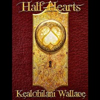 Half-Hearts Inc