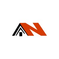 Nifty Contractor logo - Similar company to Bespoke Home
