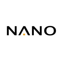 Nano Lichtplanung Diana Meyer logo - Similar company to Selled Ag