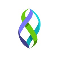 Vitalogy logo - Similar company to Arthcrafted