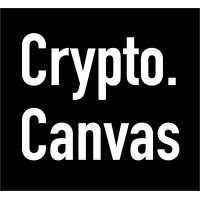 Crypto Canvas logo - Similar company to Watch Crypto