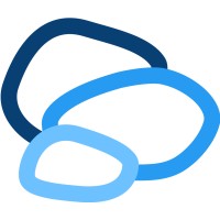 Bluestone Health™ logo - Similar company to Cenva Labs