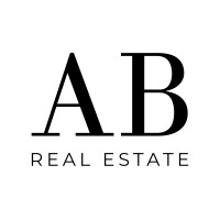AB Real Estate Belgium logo - Similar company to Delbart