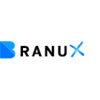 Branux Tecnologia logo - Similar company to Adchina