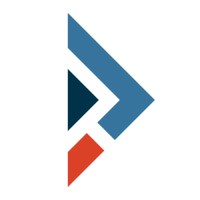 Scapa Energy logo - Similar company to Sysmax